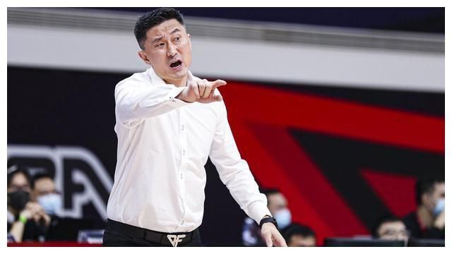 国产成人在线播放